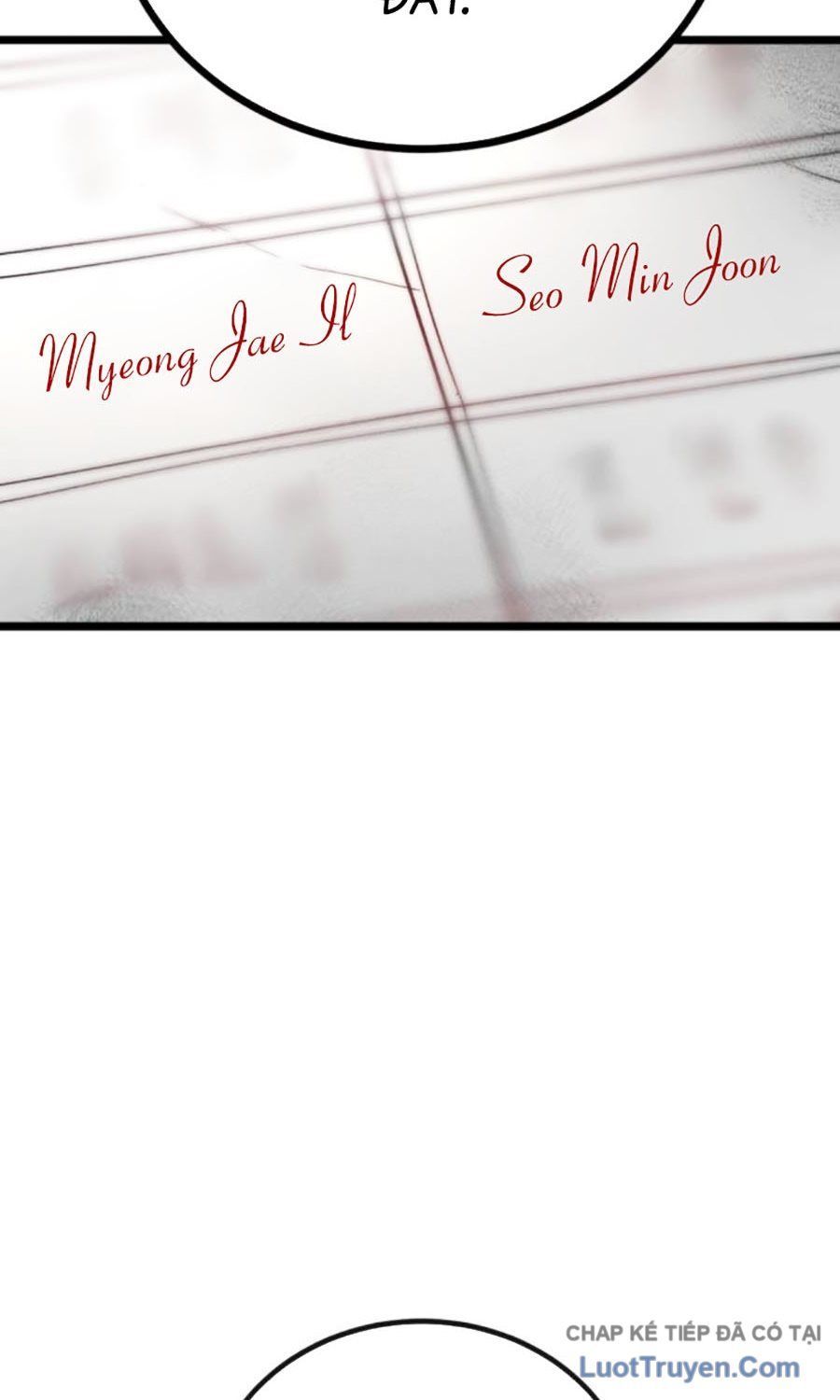 Quản Giáo Số 0 Chapter 30 - 72