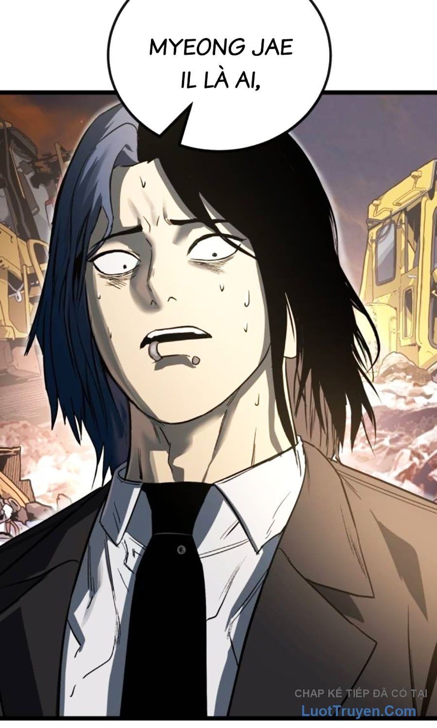 Quản Giáo Số 0 Chapter 30 - 73