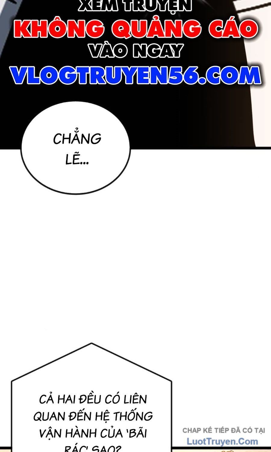 Quản Giáo Số 0 Chapter 30 - 75