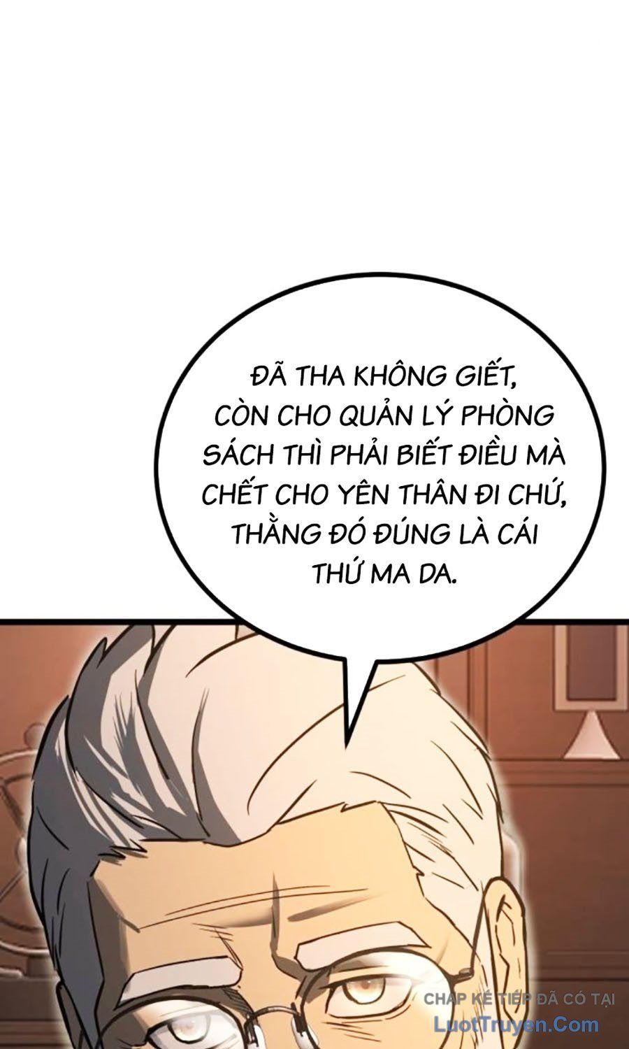 Quản Giáo Số 0 Chapter 30 - 78