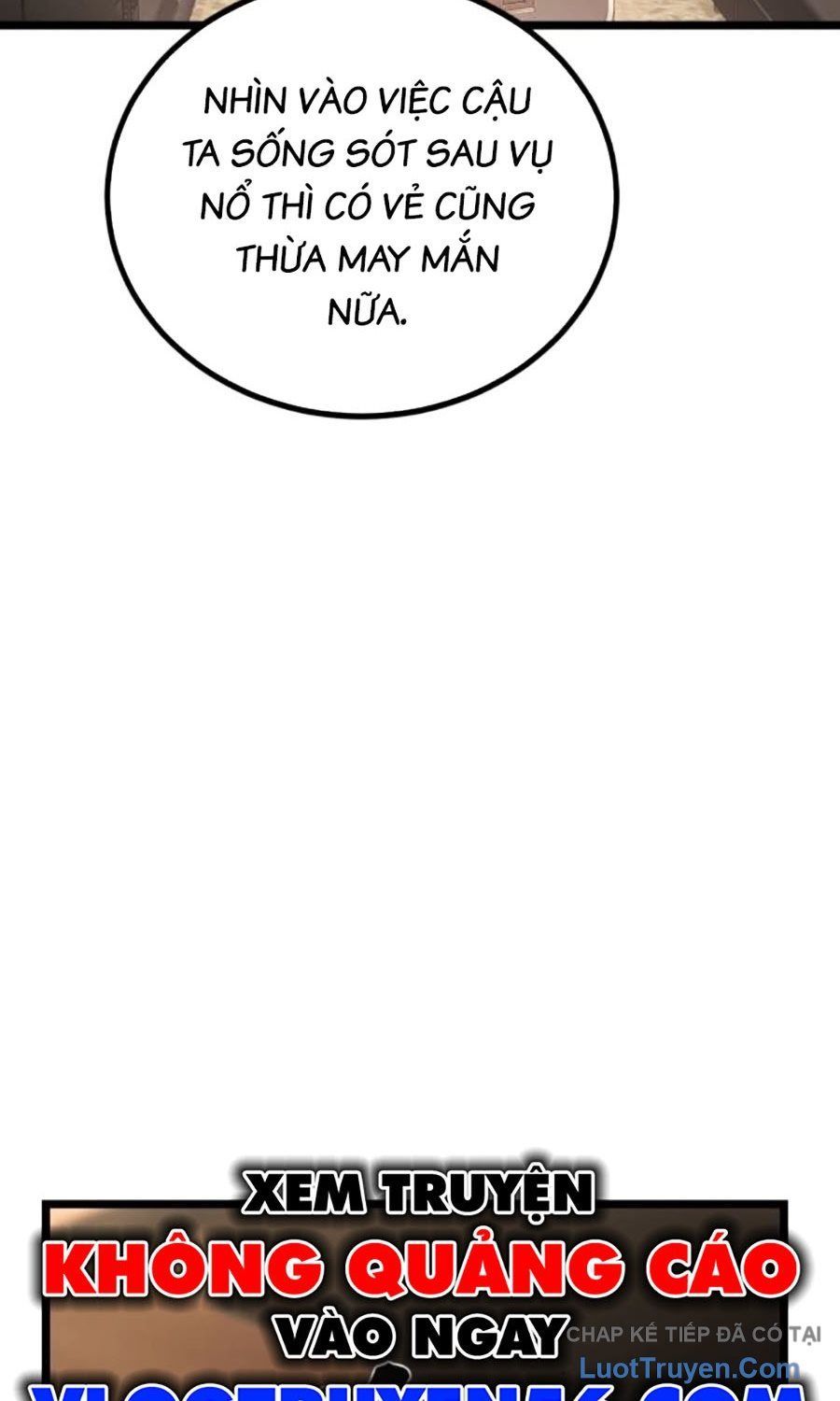 Quản Giáo Số 0 Chapter 30 - 81