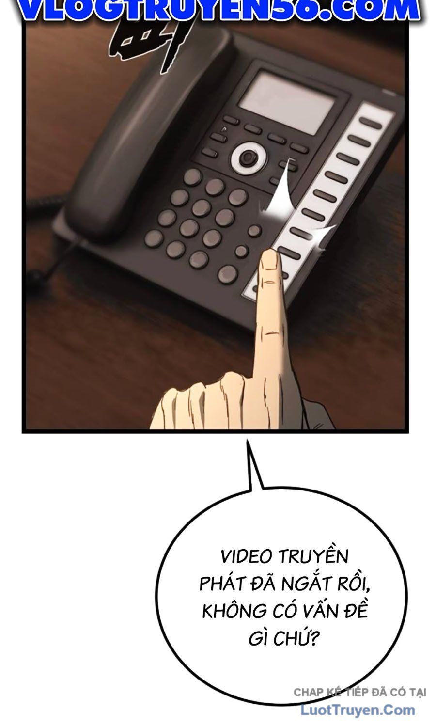 Quản Giáo Số 0 Chapter 30 - 82