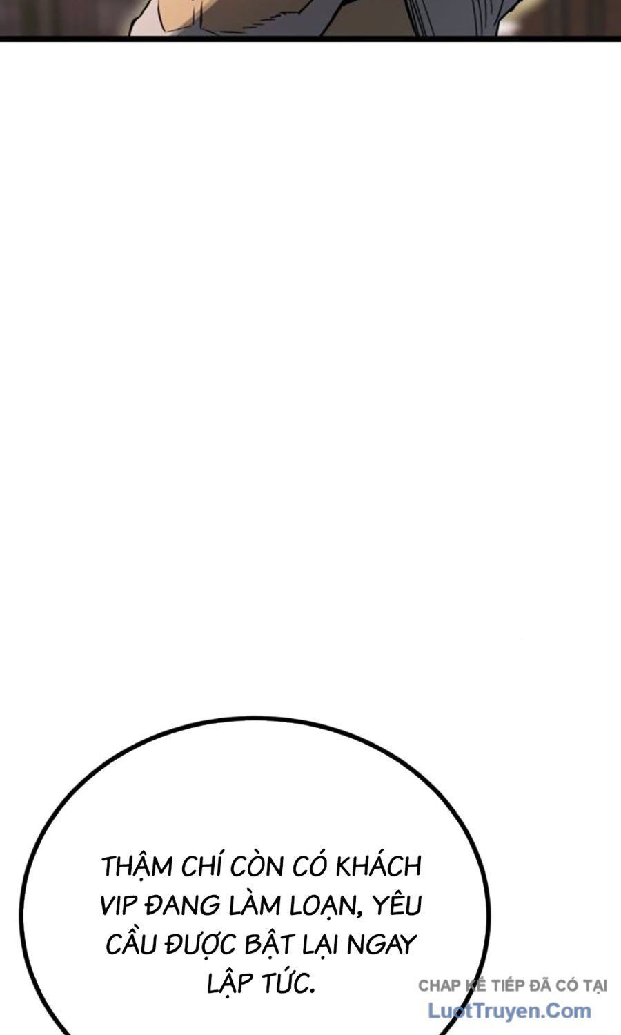 Quản Giáo Số 0 Chapter 30 - 84