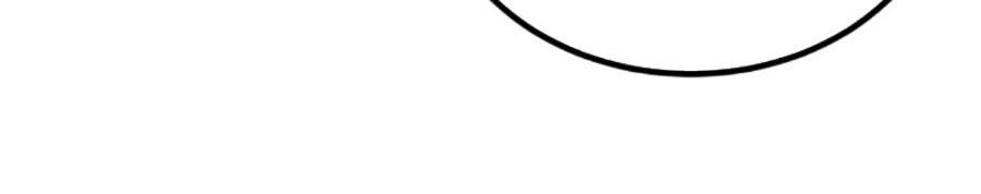 Quản Giáo Số 0 Chapter 30 - 86