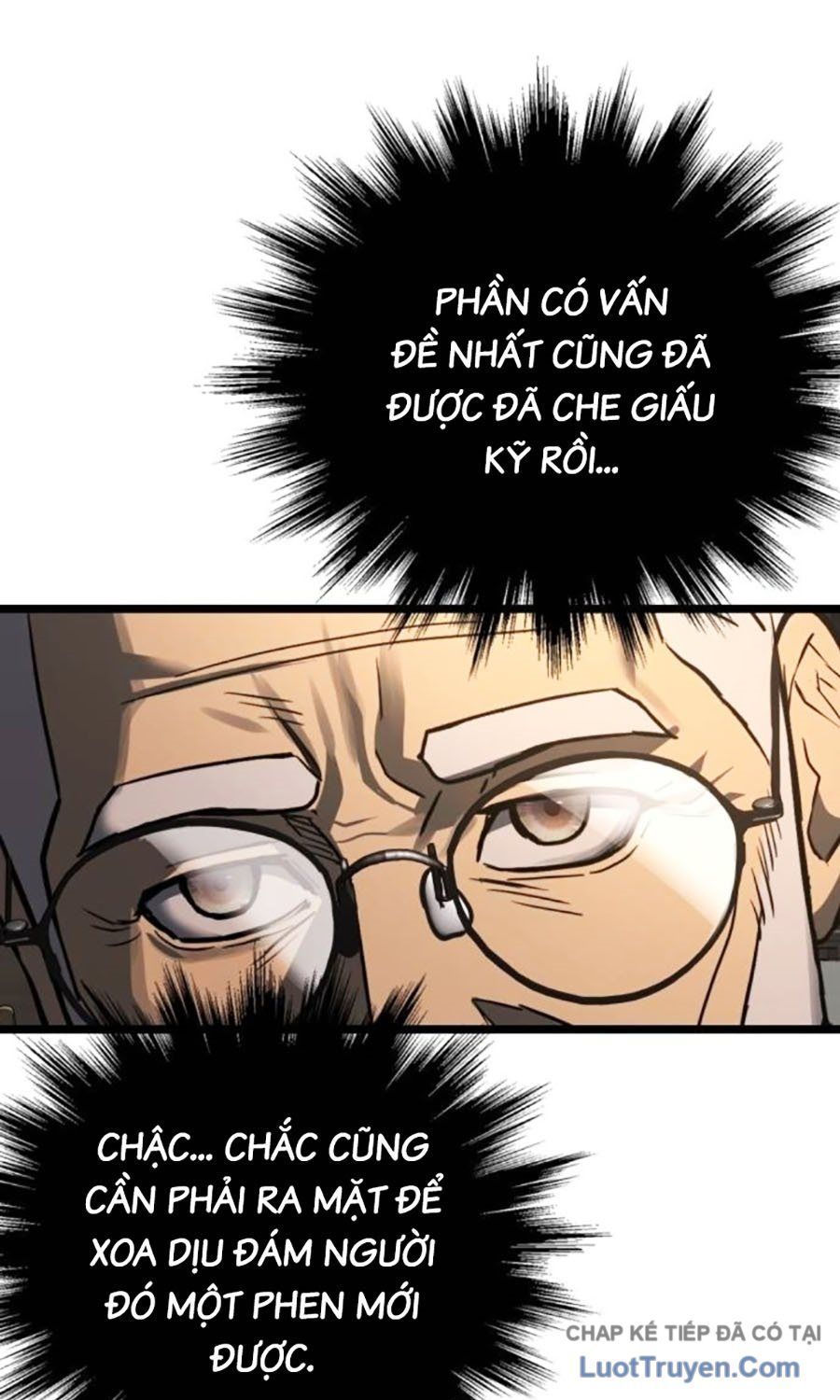 Quản Giáo Số 0 Chapter 30 - 87