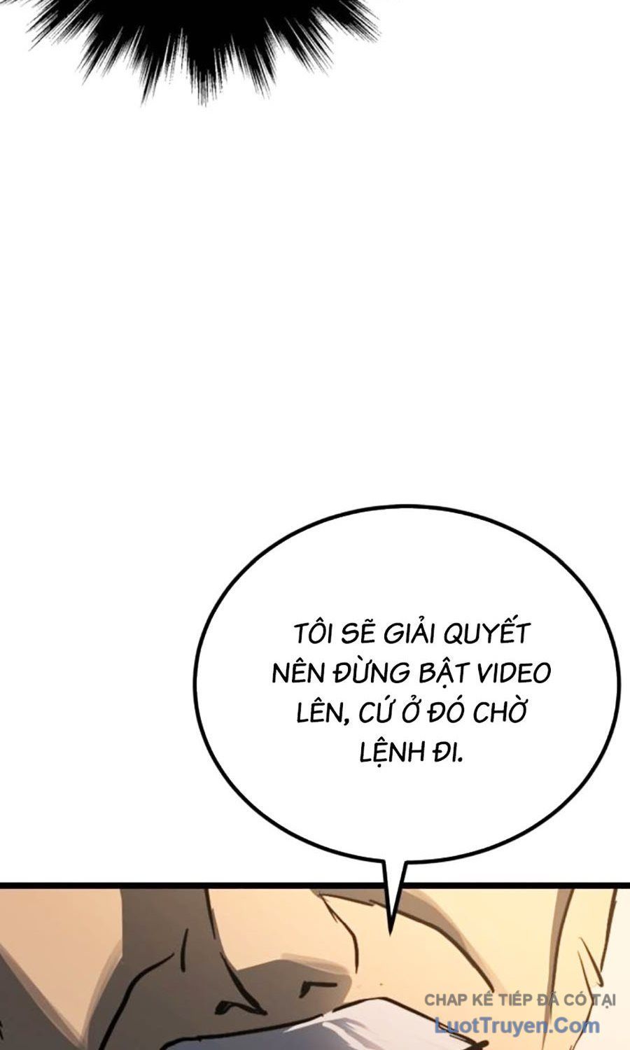 Quản Giáo Số 0 Chapter 30 - 88