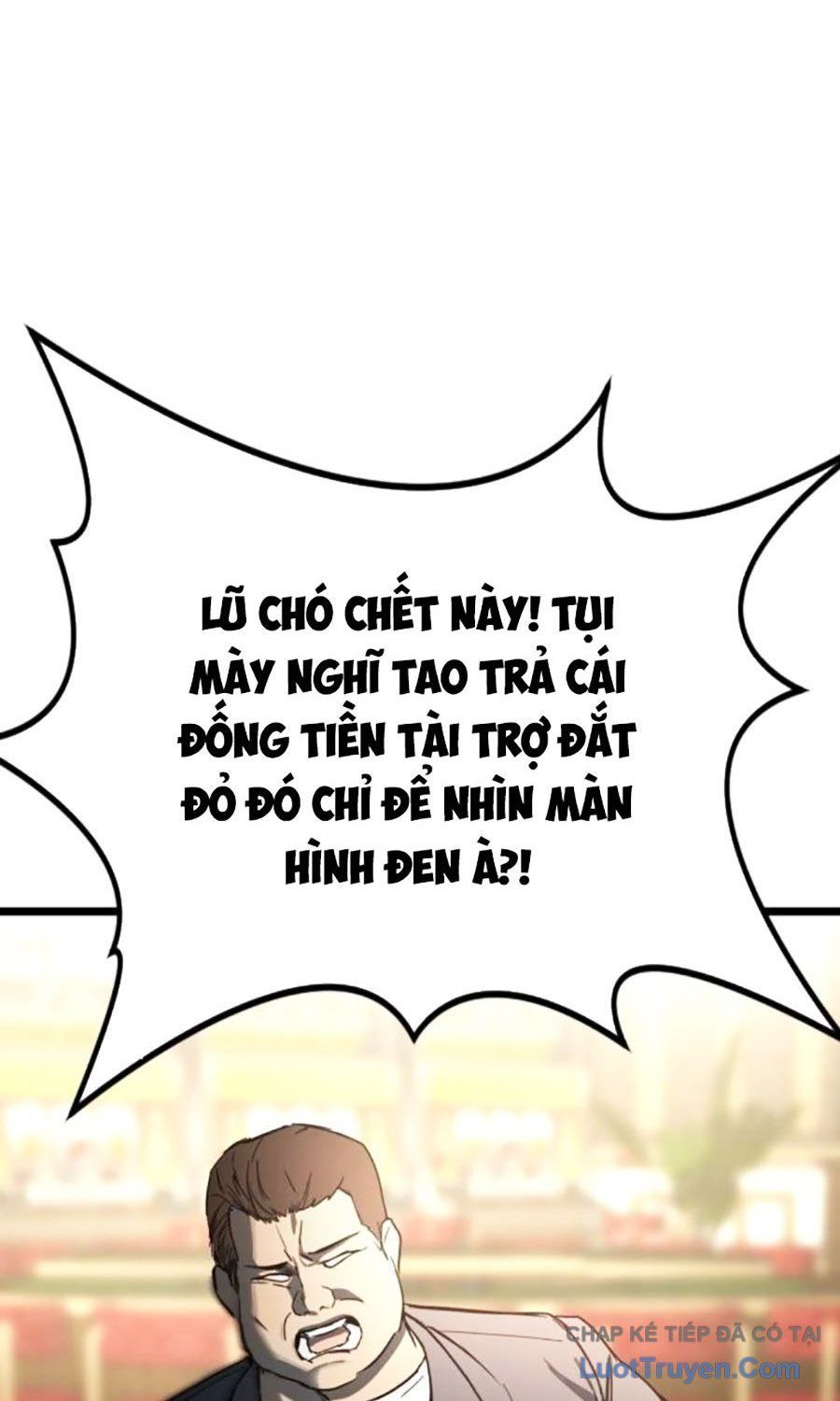 Quản Giáo Số 0 Chapter 30 - 90