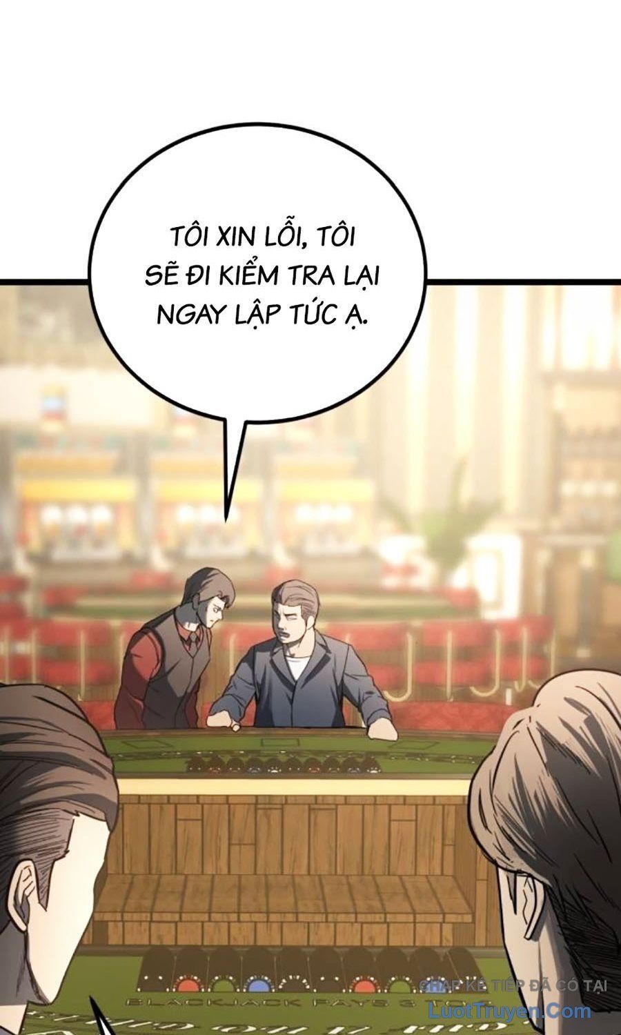 Quản Giáo Số 0 Chapter 30 - 92