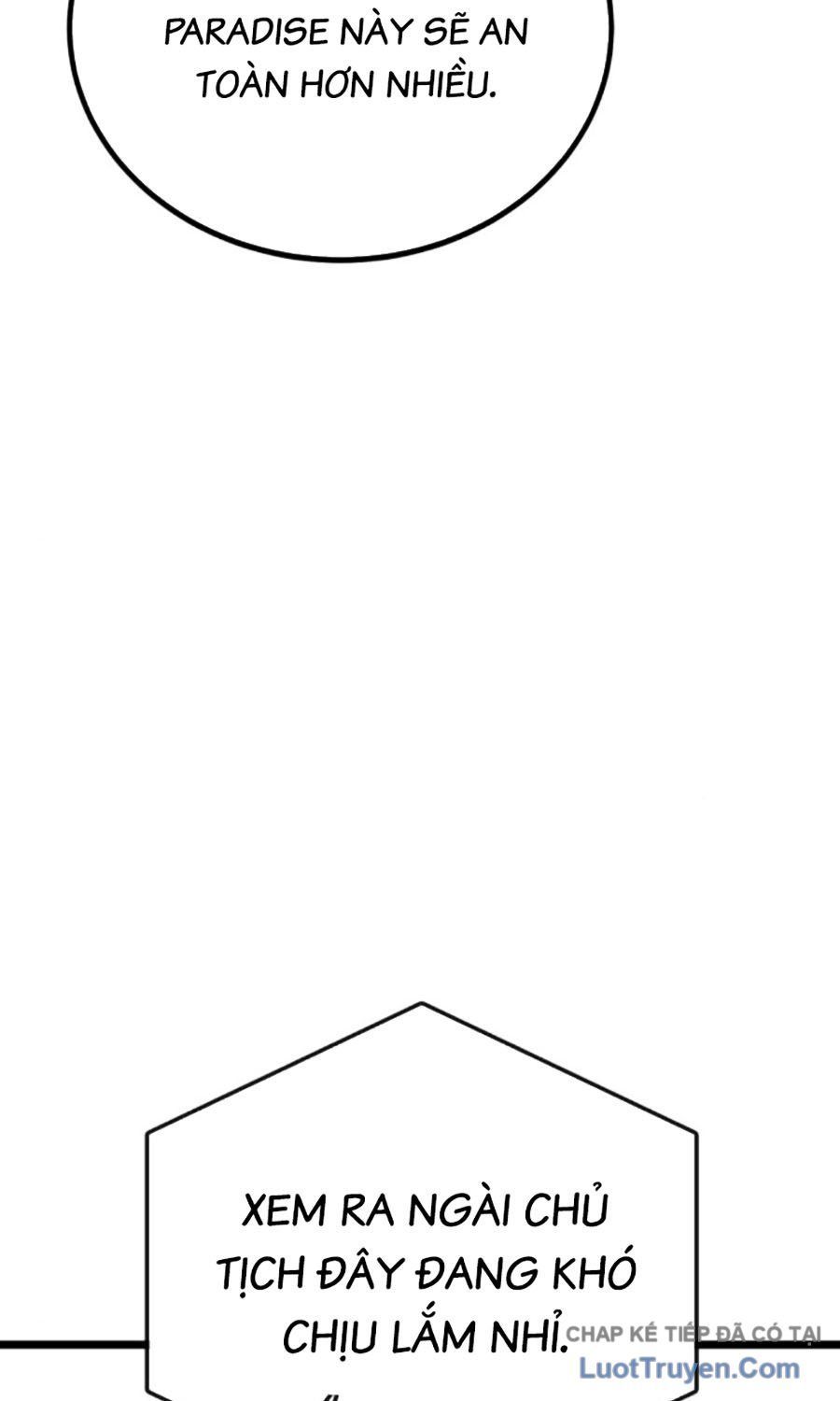 Quản Giáo Số 0 Chapter 30 - 95