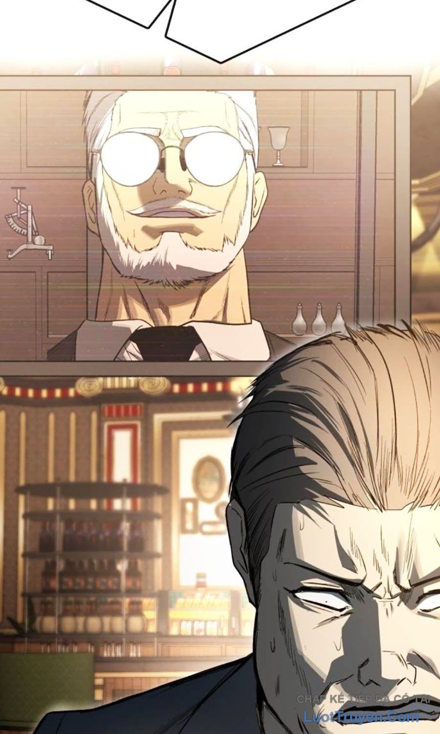 Quản Giáo Số 0 Chapter 30 - 96