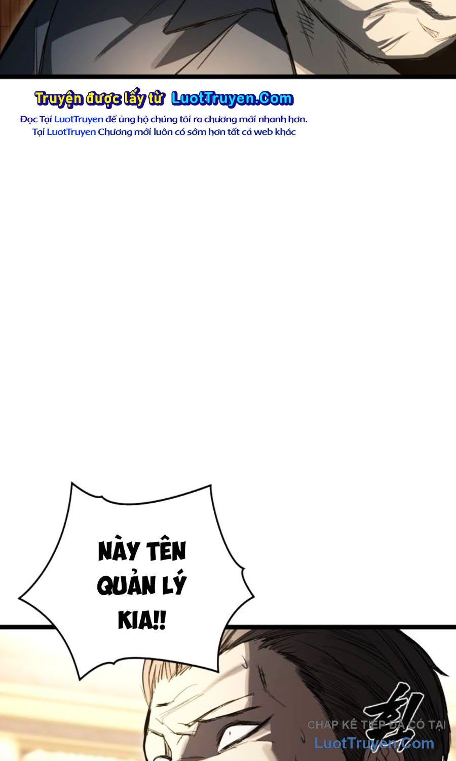 Quản Giáo Số 0 Chapter 30 - 97