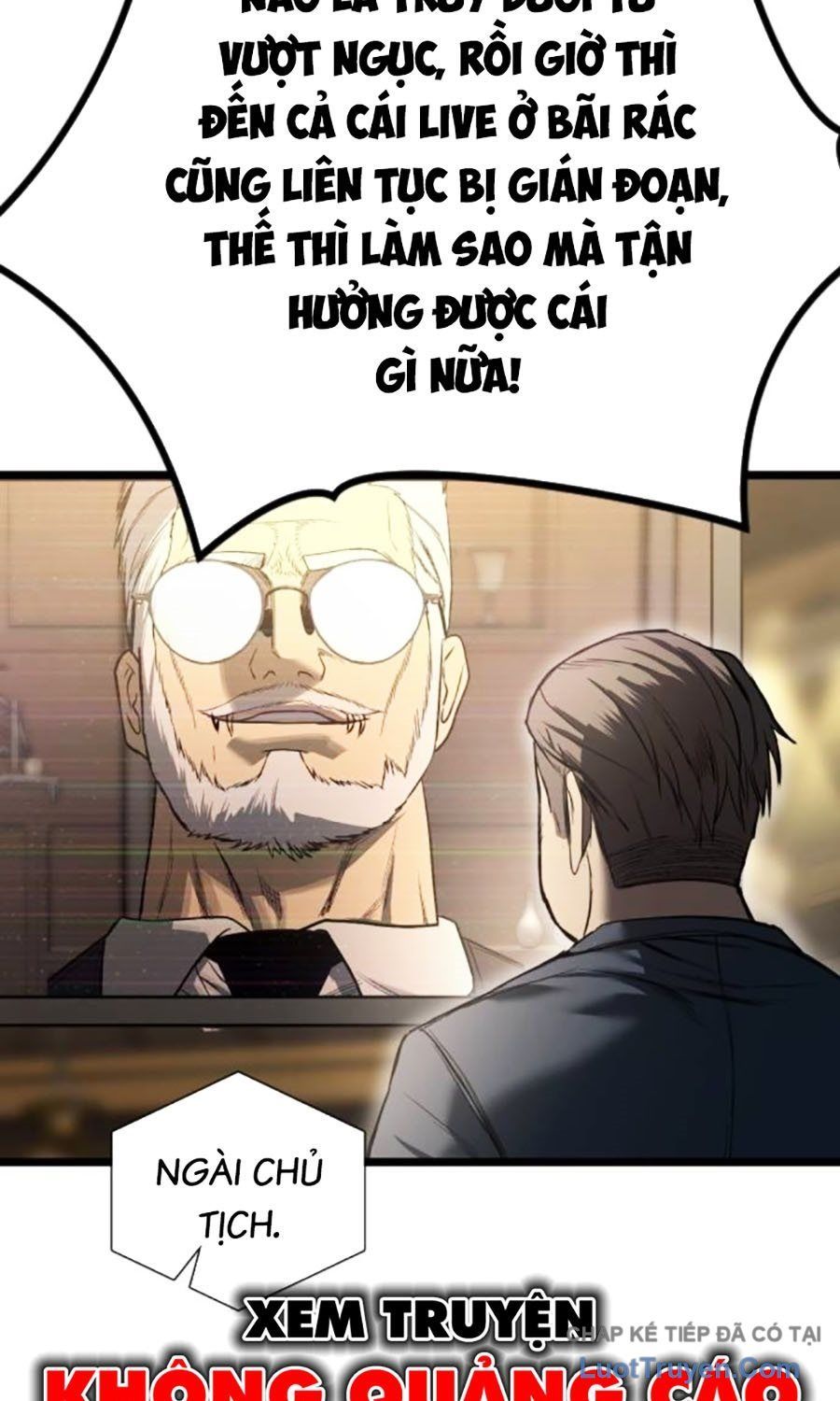 Quản Giáo Số 0 Chapter 30 - 99