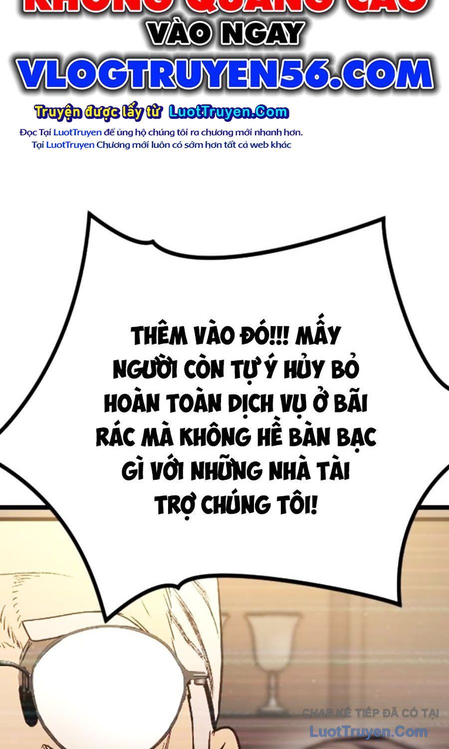Quản Giáo Số 0 Chapter 30 - 100