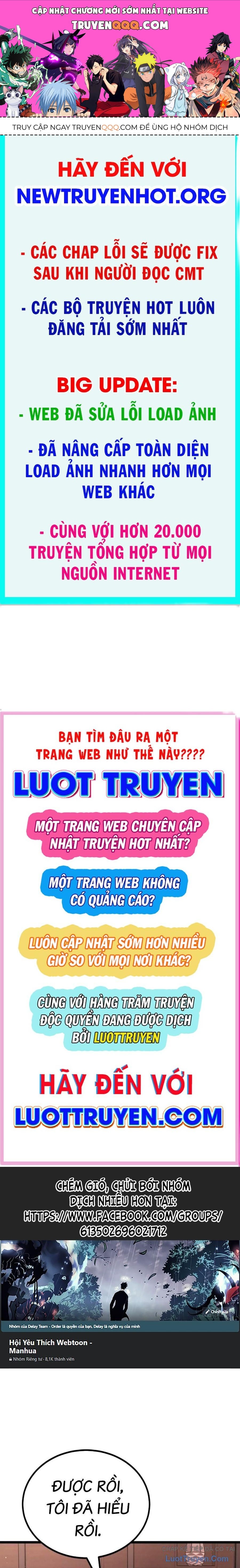 Quản Giáo Số 0 Chapter 31 - 1