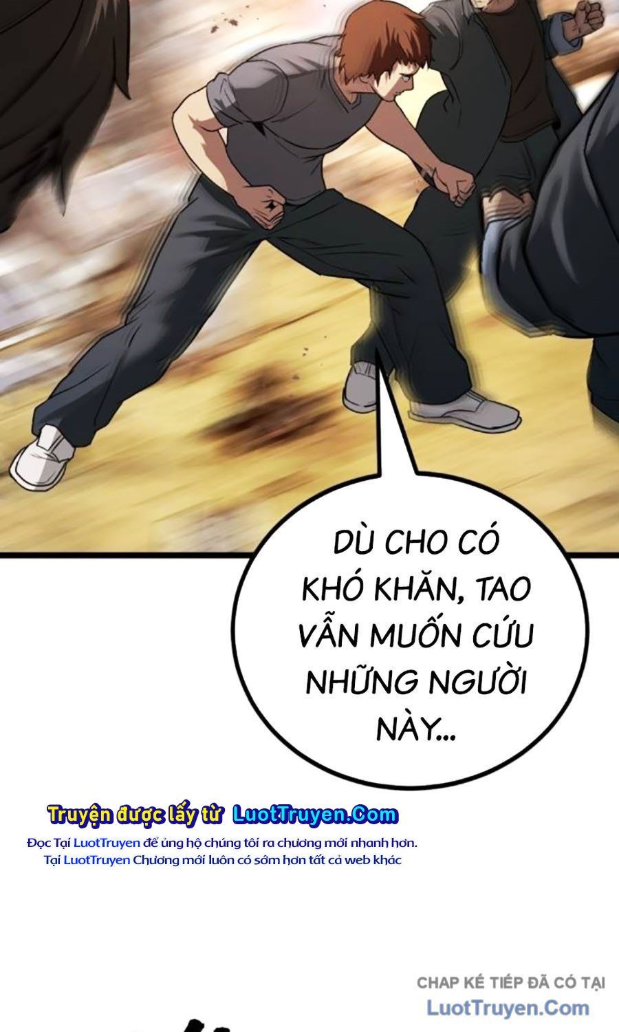 Quản Giáo Số 0 Chapter 31 - 103