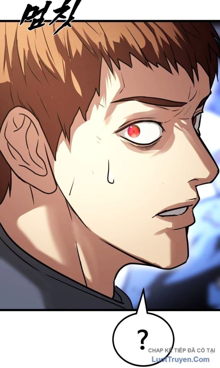 Quản Giáo Số 0 Chapter 31 - 104