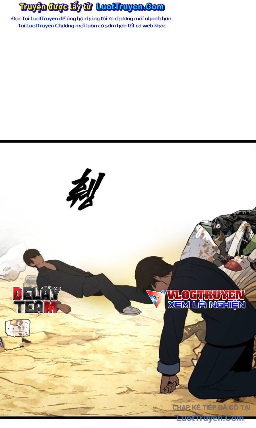 Quản Giáo Số 0 Chapter 31 - 105