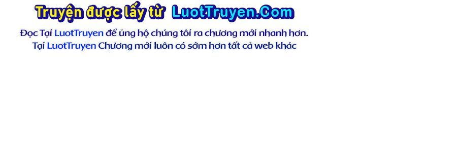 Quản Giáo Số 0 Chapter 31 - 106