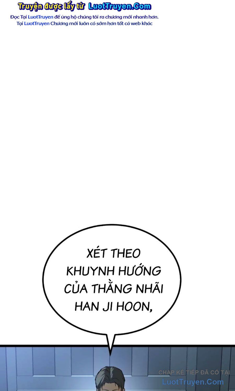 Quản Giáo Số 0 Chapter 31 - 107