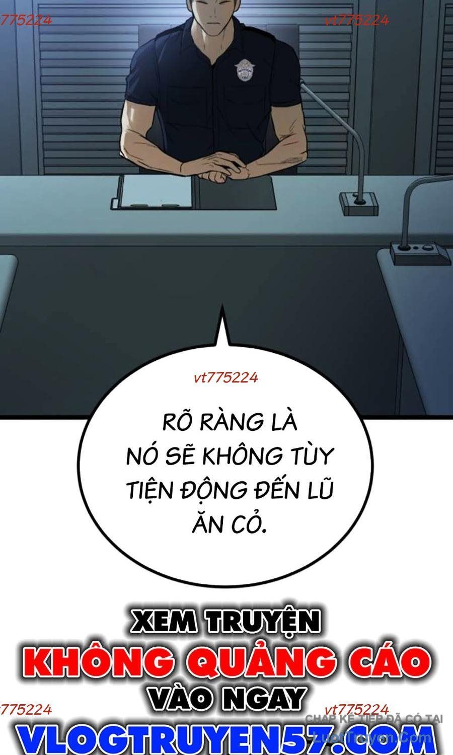 Quản Giáo Số 0 Chapter 31 - 108
