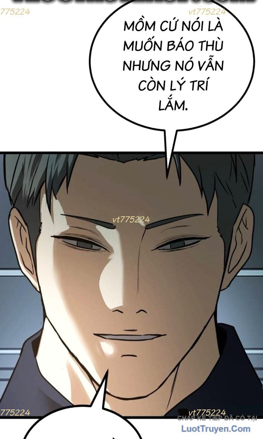 Quản Giáo Số 0 Chapter 31 - 109