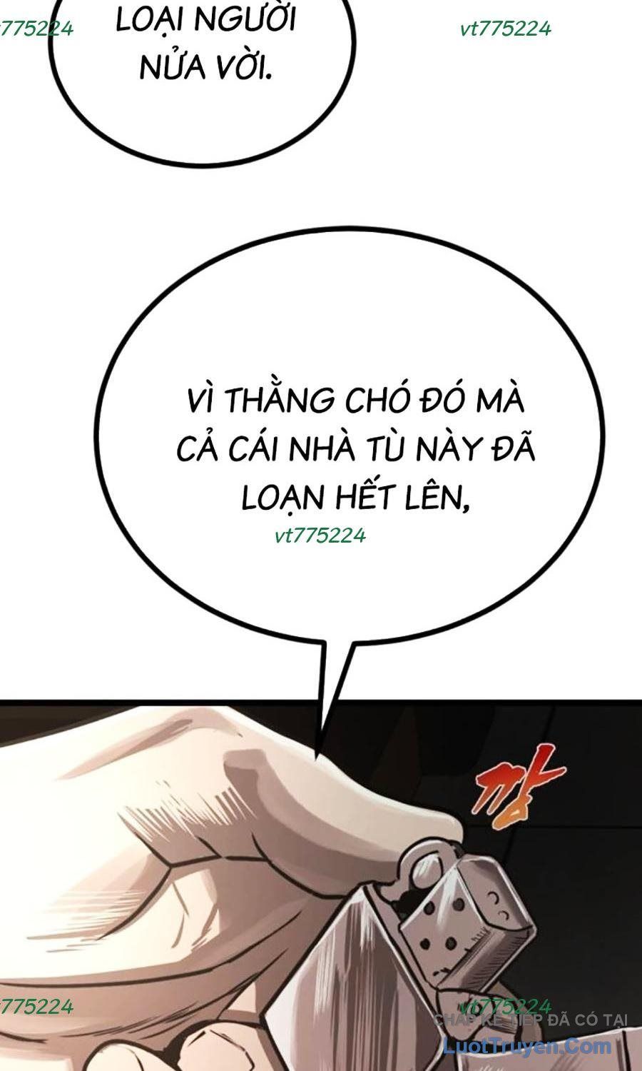Quản Giáo Số 0 Chapter 31 - 110
