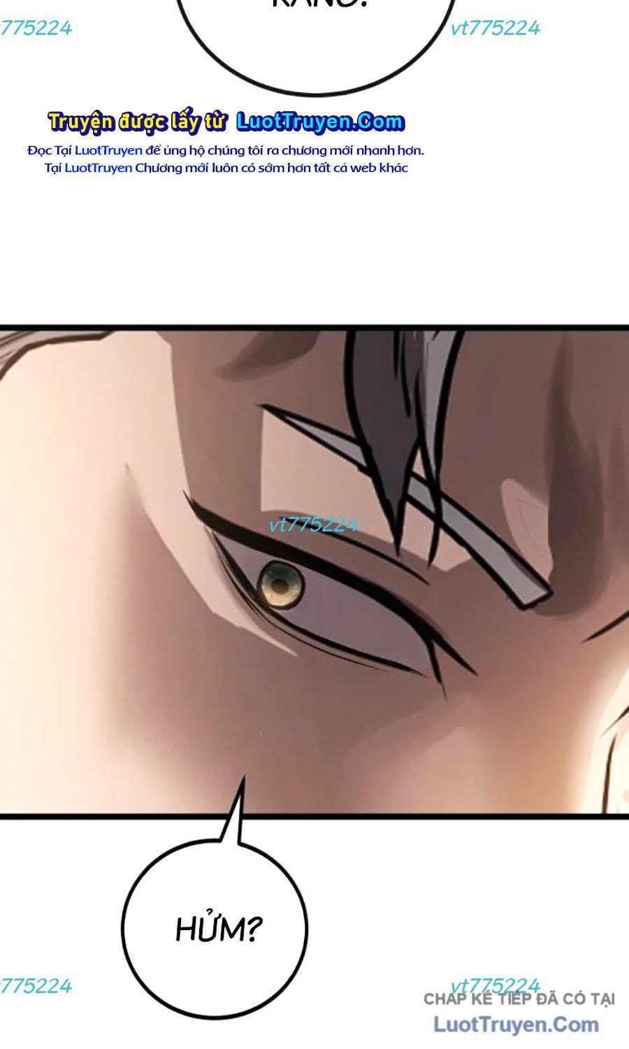 Quản Giáo Số 0 Chapter 31 - 113