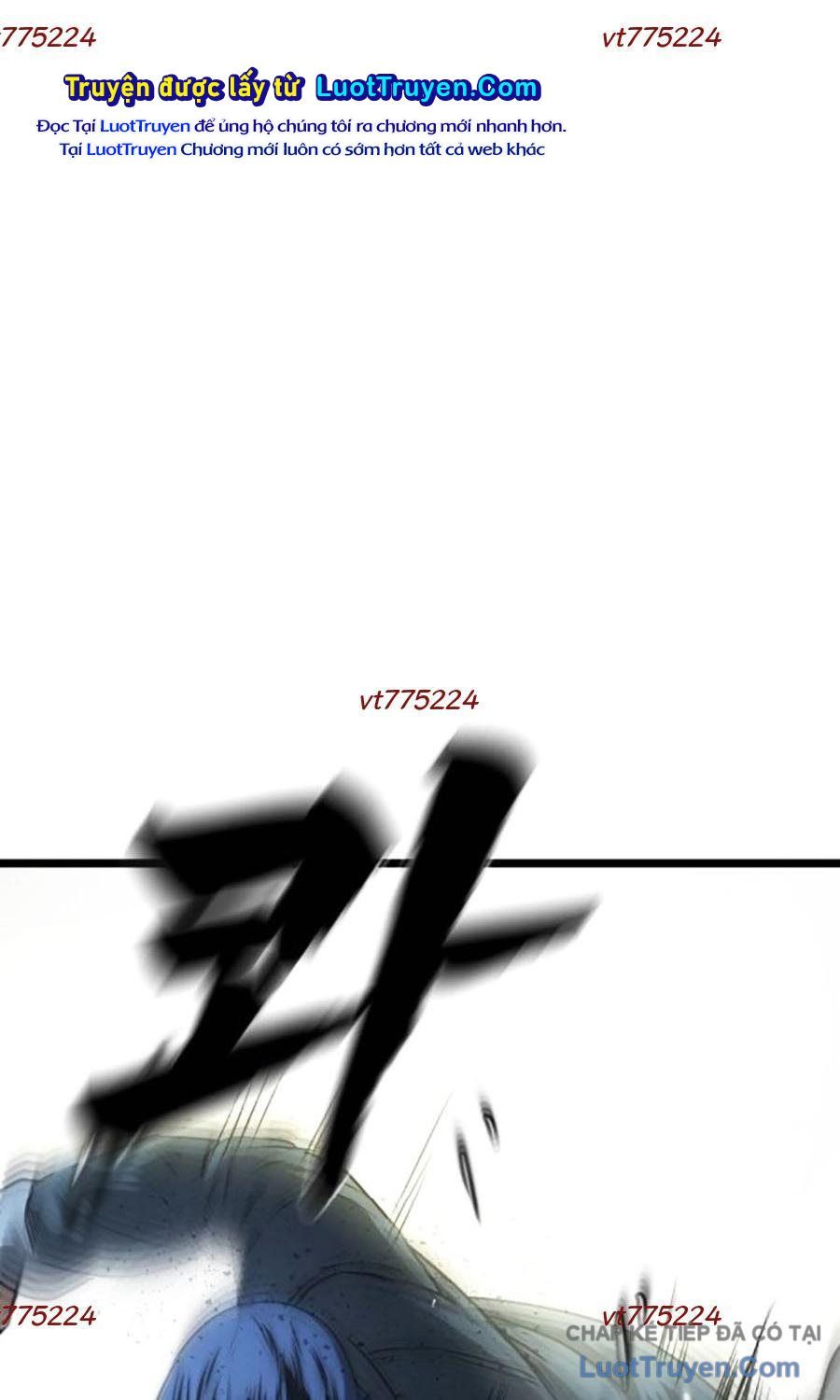 Quản Giáo Số 0 Chapter 31 - 114