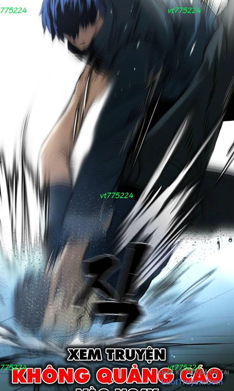 Quản Giáo Số 0 Chapter 31 - 115