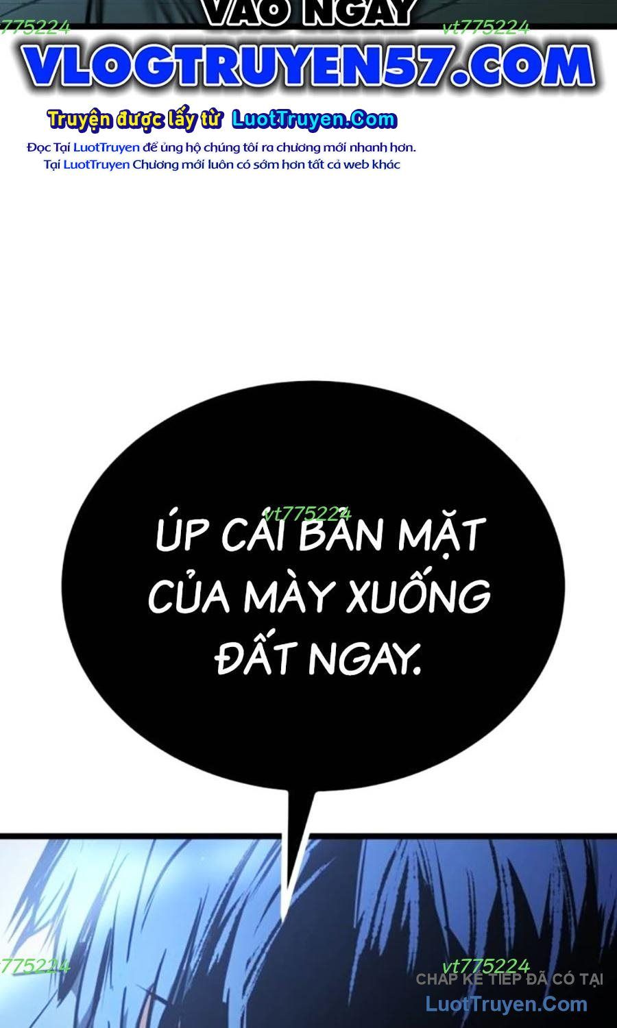 Quản Giáo Số 0 Chapter 31 - 116