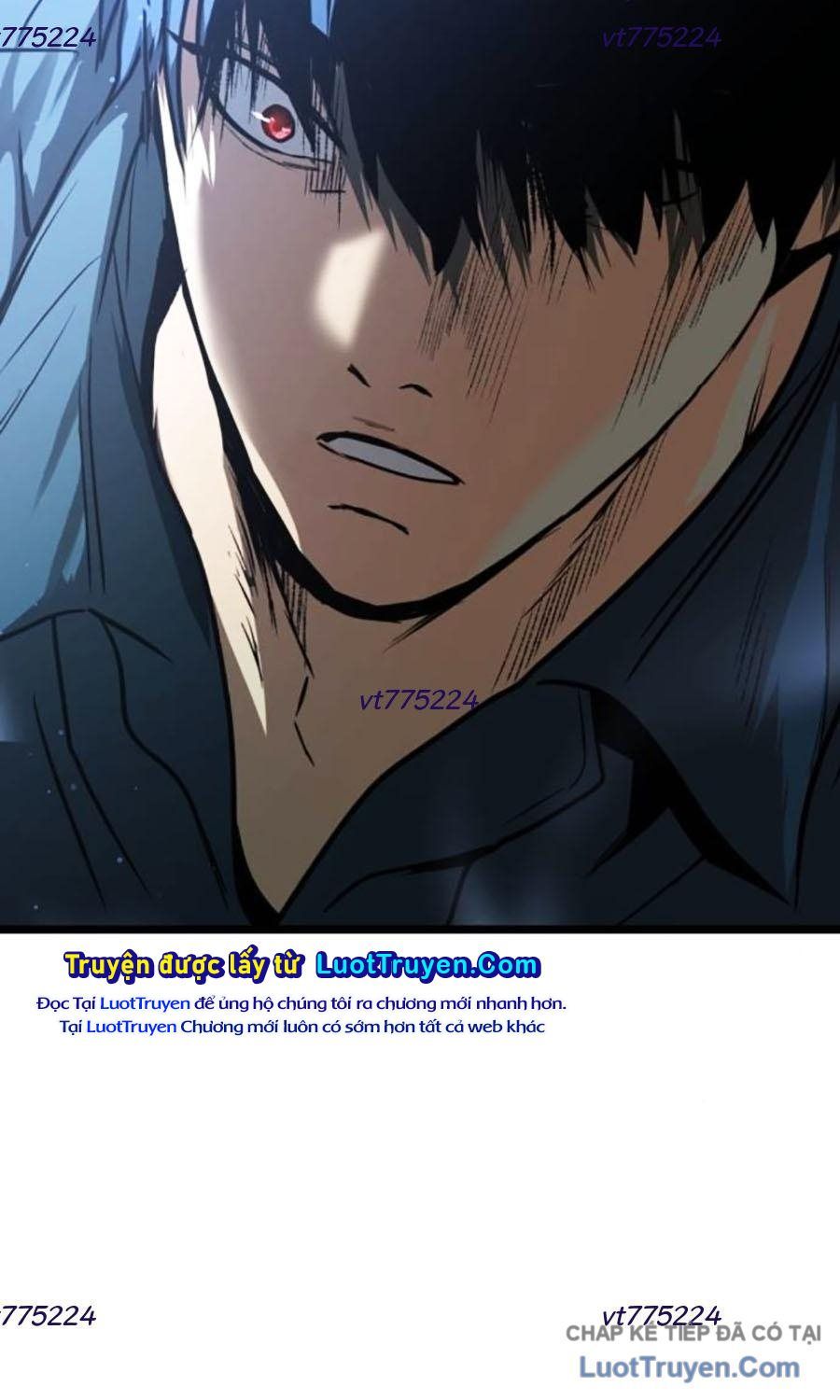 Quản Giáo Số 0 Chapter 31 - 117