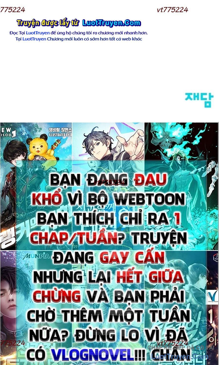 Quản Giáo Số 0 Chapter 31 - 118