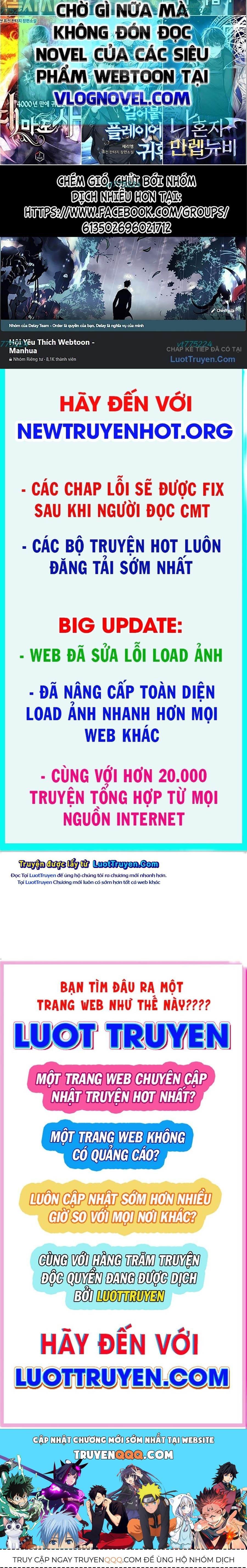 Quản Giáo Số 0 Chapter 31 - 119