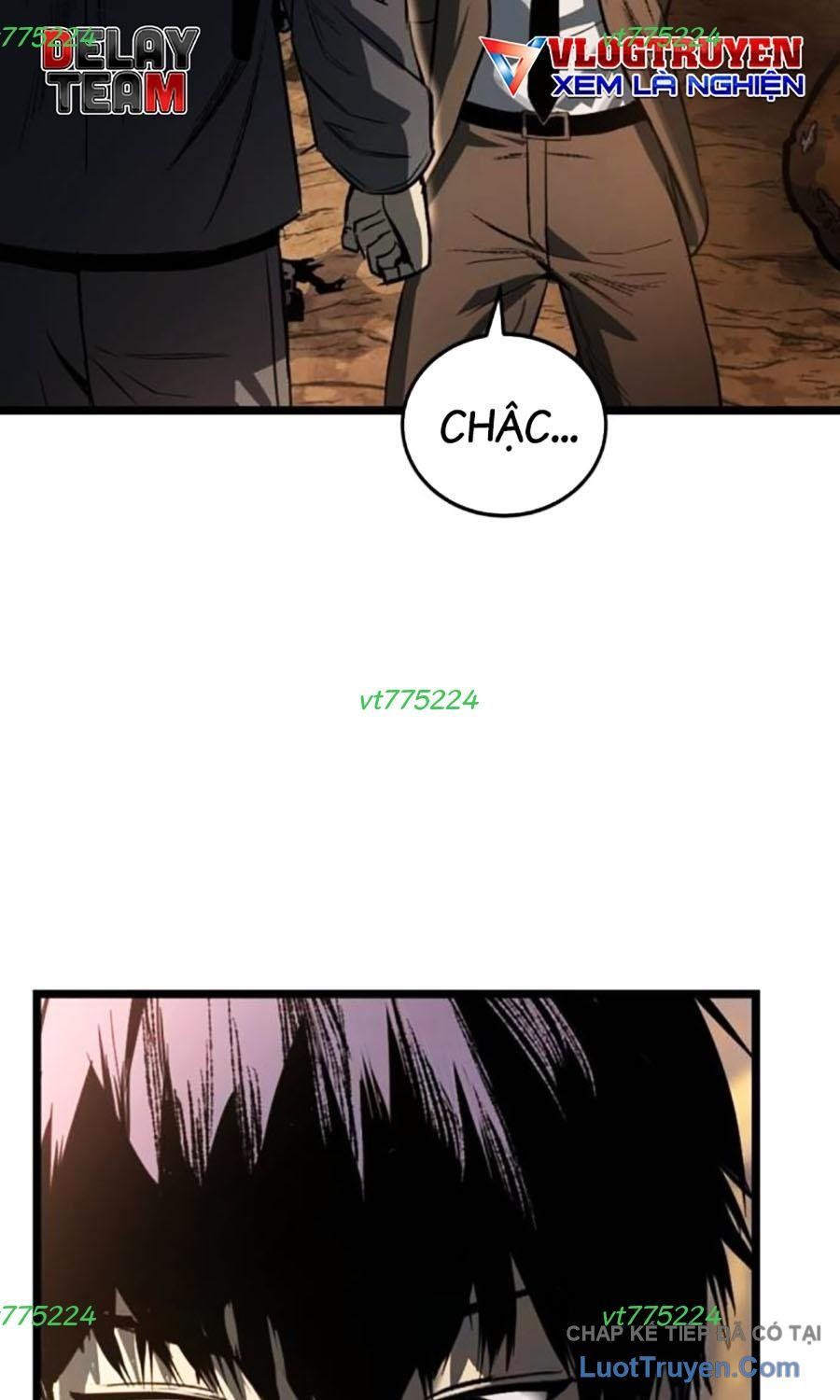 Quản Giáo Số 0 Chapter 31 - 13