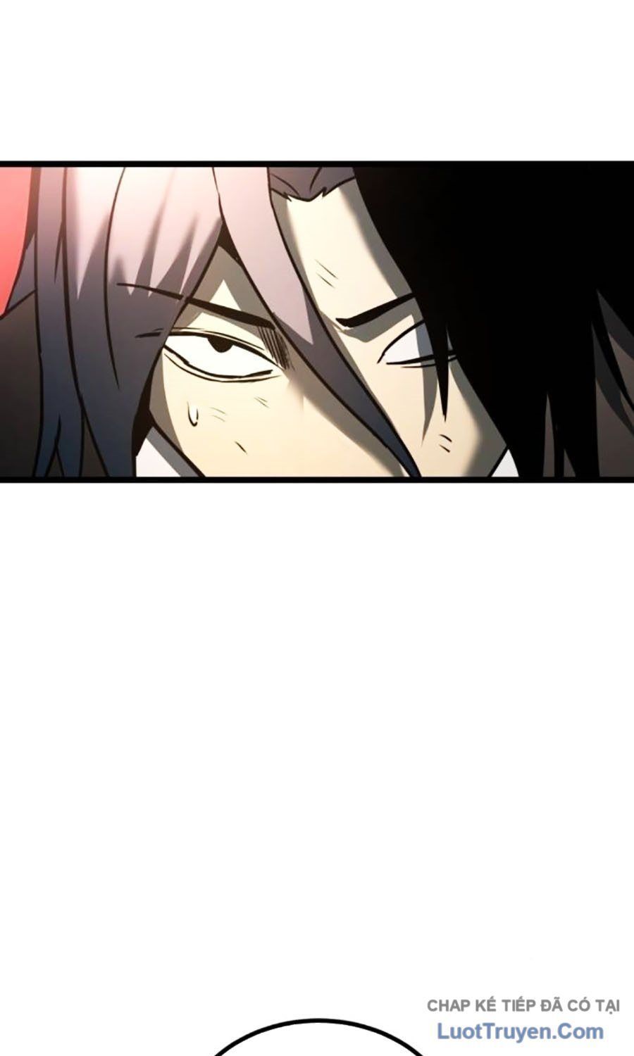 Quản Giáo Số 0 Chapter 31 - 15