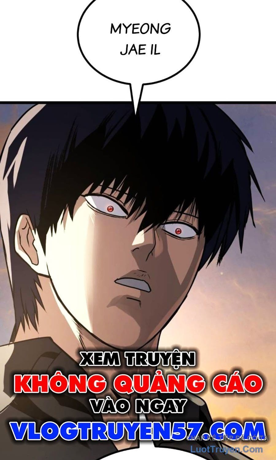 Quản Giáo Số 0 Chapter 31 - 16