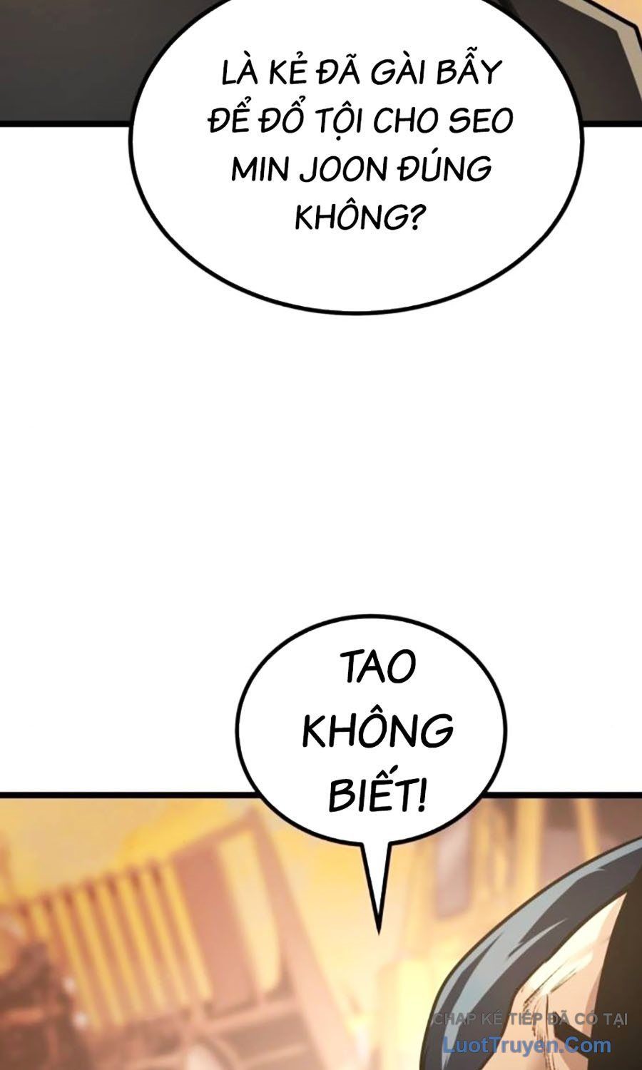 Quản Giáo Số 0 Chapter 31 - 17