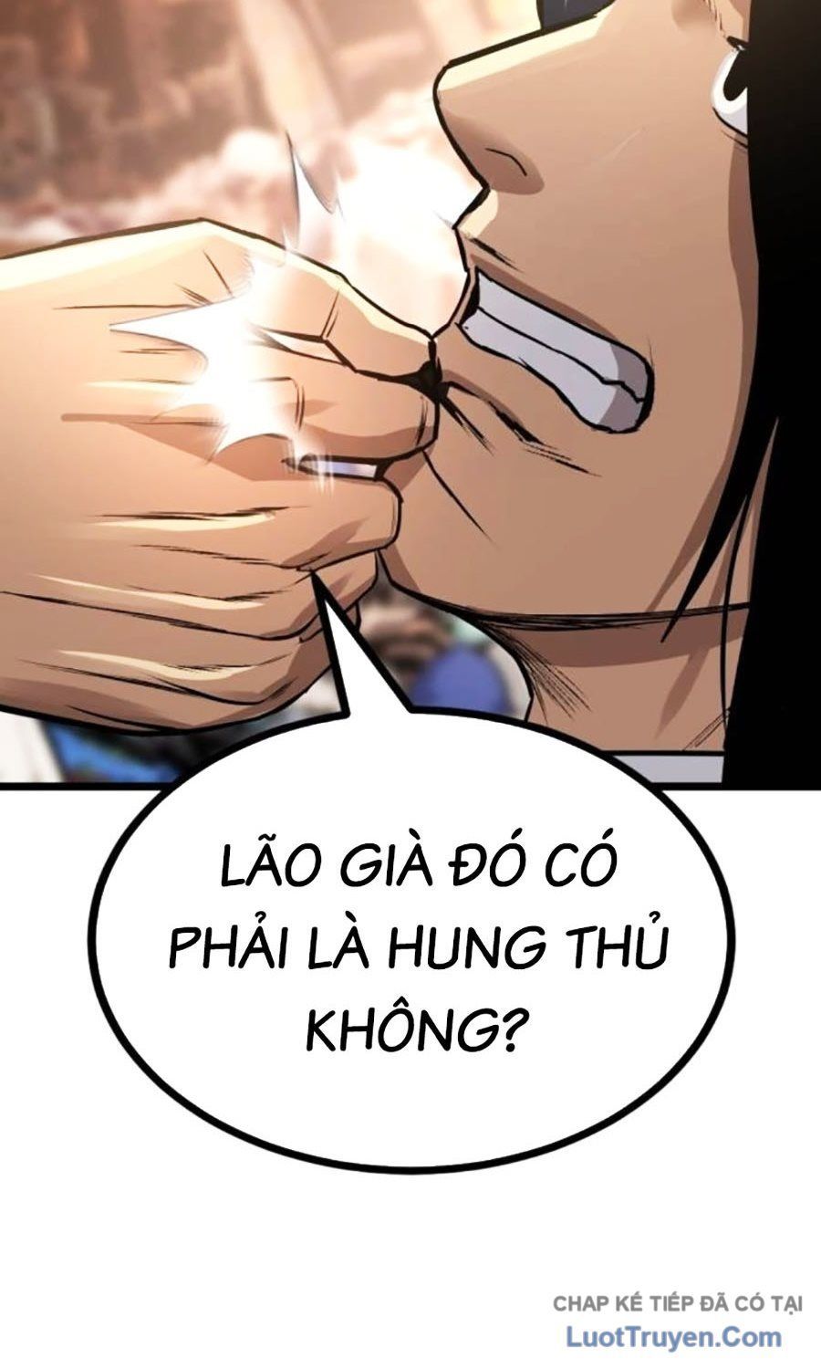 Quản Giáo Số 0 Chapter 31 - 18