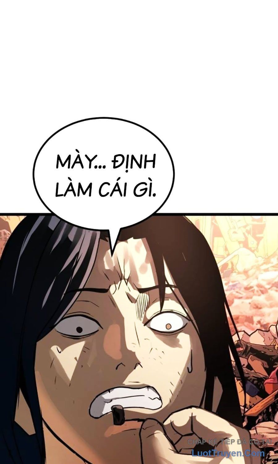 Quản Giáo Số 0 Chapter 31 - 19