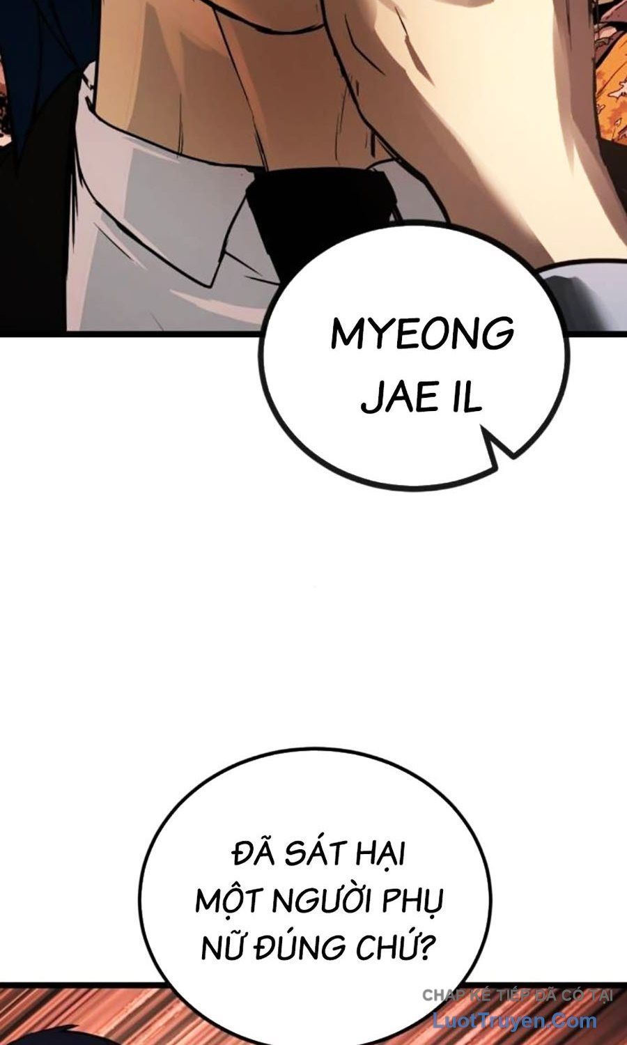 Quản Giáo Số 0 Chapter 31 - 20