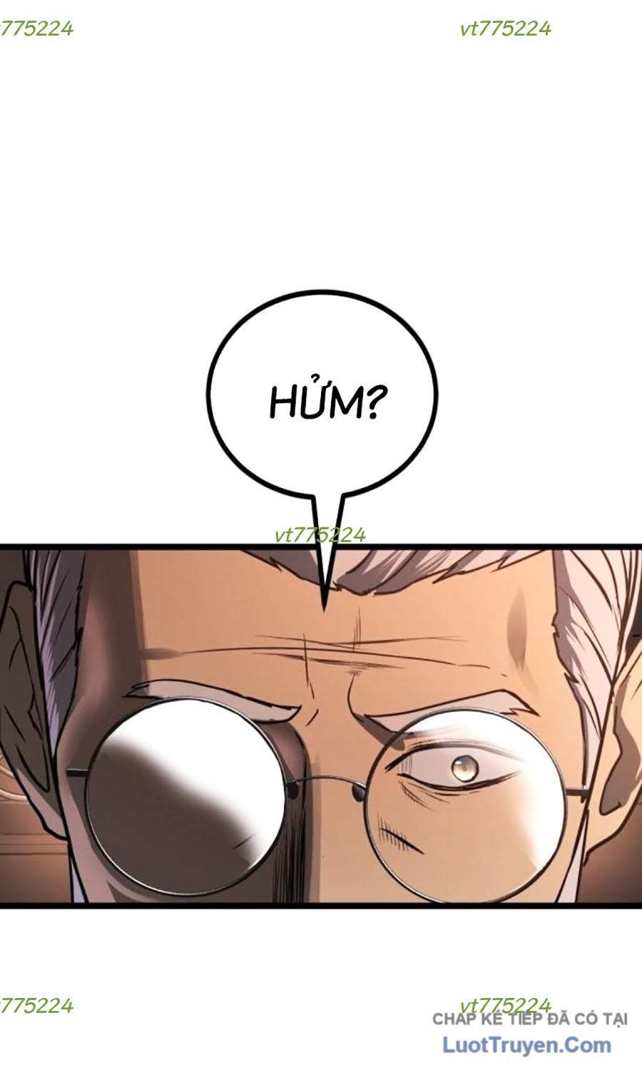 Quản Giáo Số 0 Chapter 31 - 3