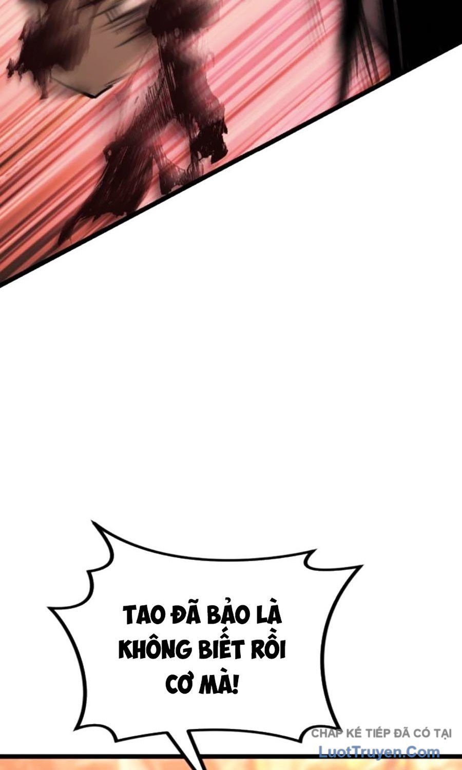 Quản Giáo Số 0 Chapter 31 - 22