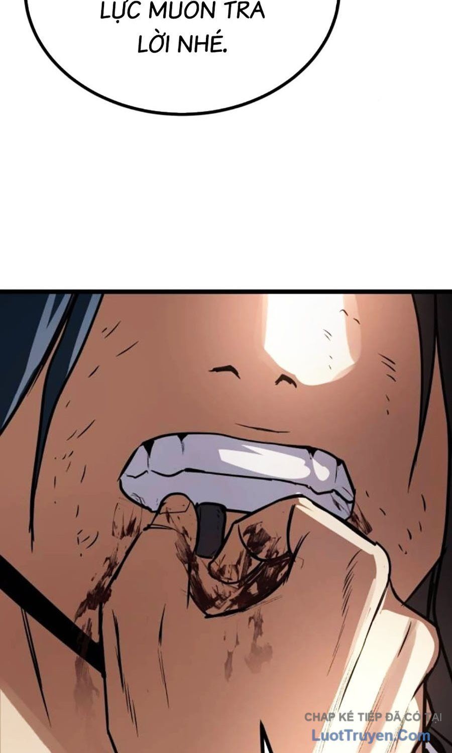 Quản Giáo Số 0 Chapter 31 - 24