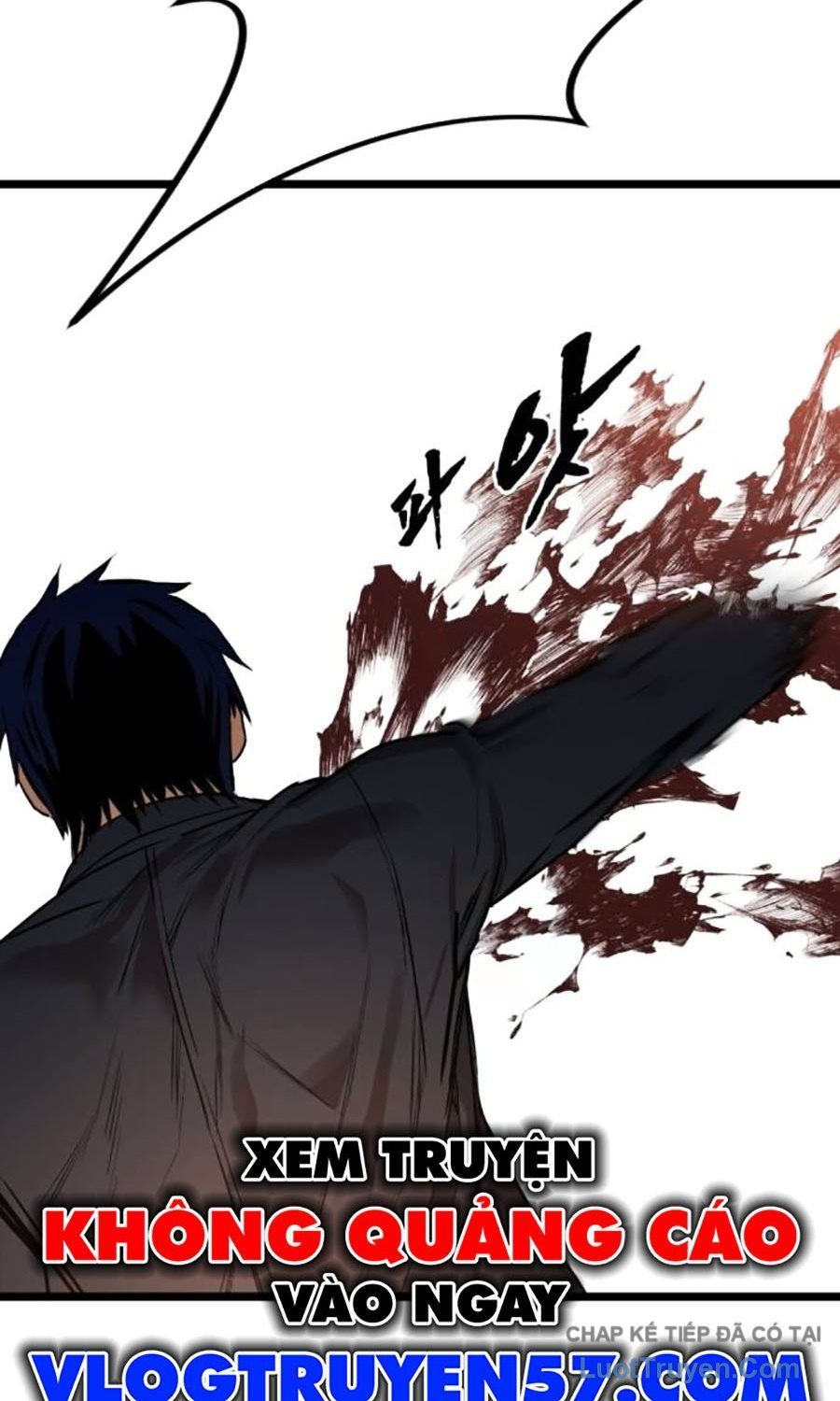 Quản Giáo Số 0 Chapter 31 - 26