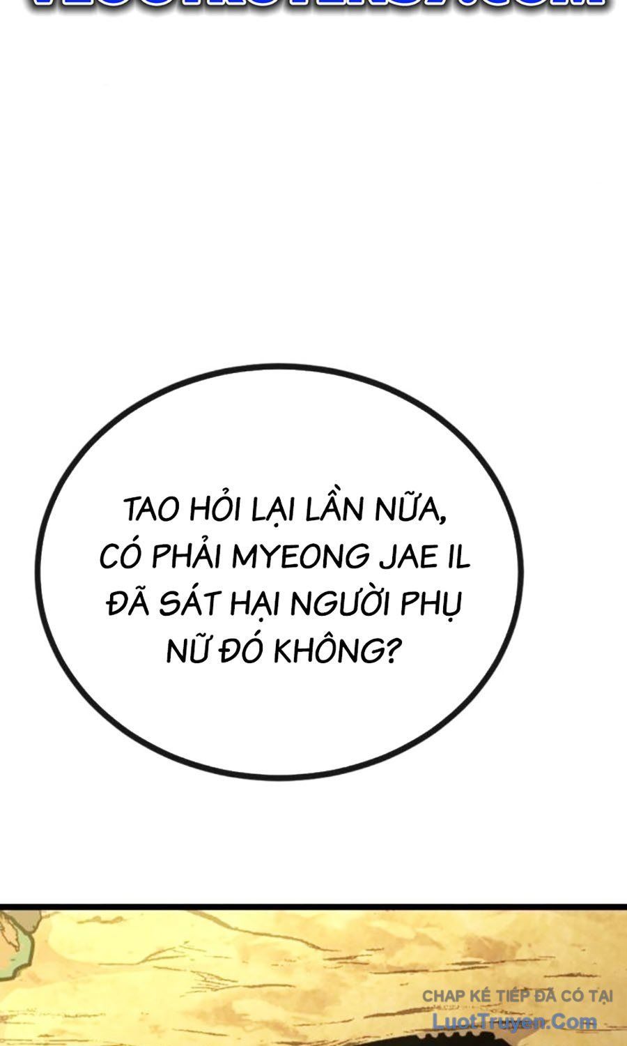 Quản Giáo Số 0 Chapter 31 - 27