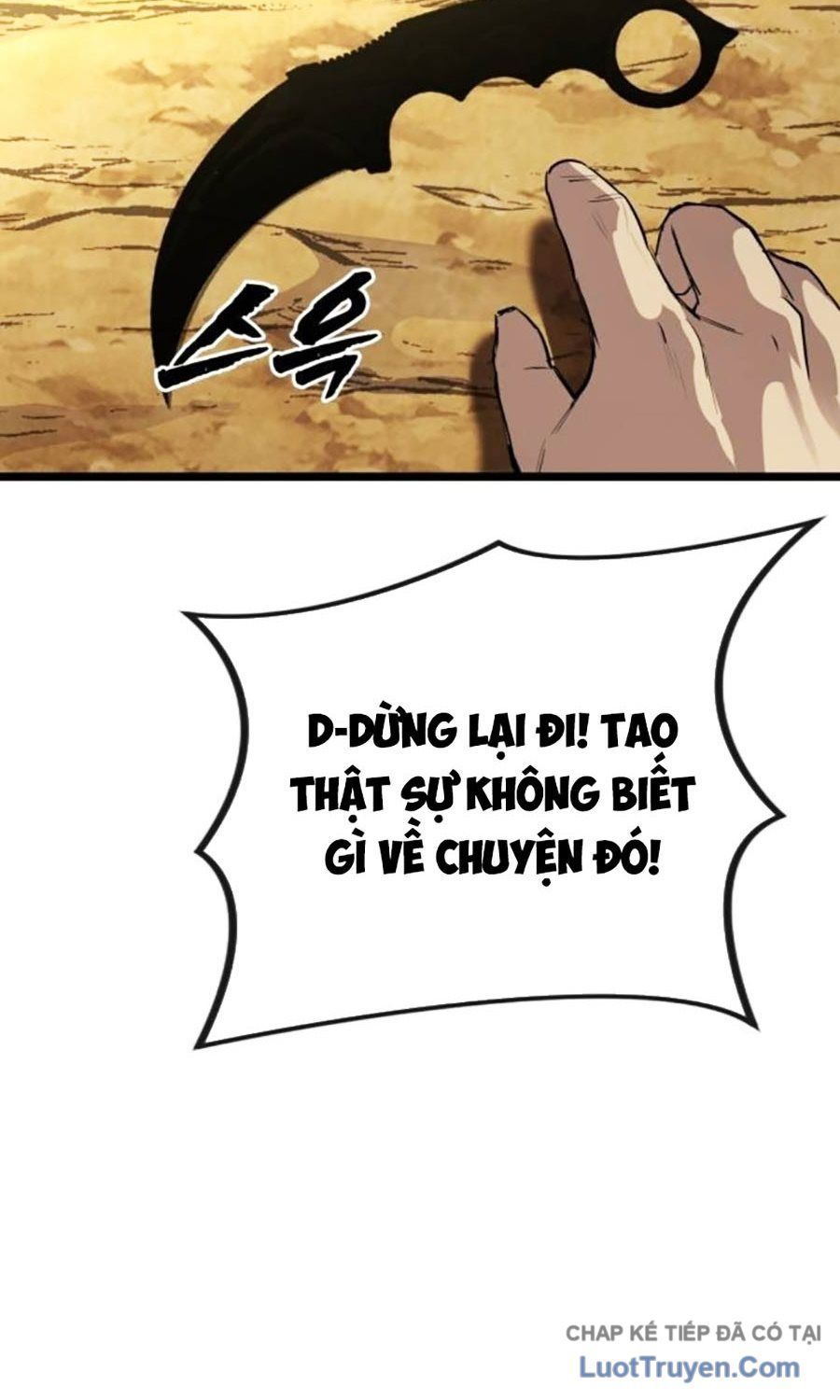 Quản Giáo Số 0 Chapter 31 - 28