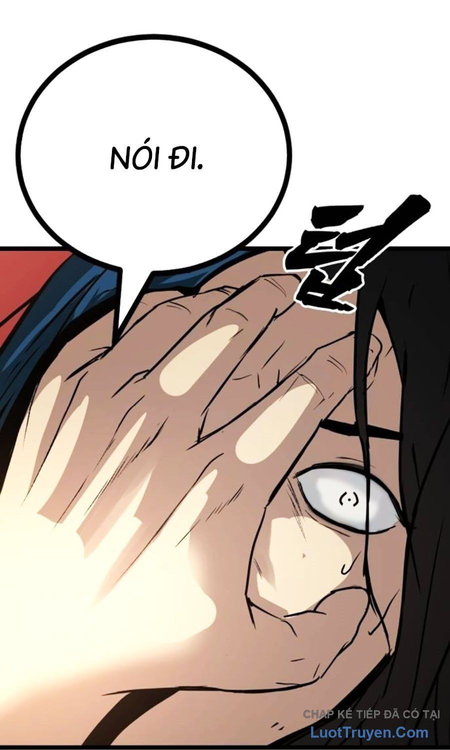 Quản Giáo Số 0 Chapter 31 - 29