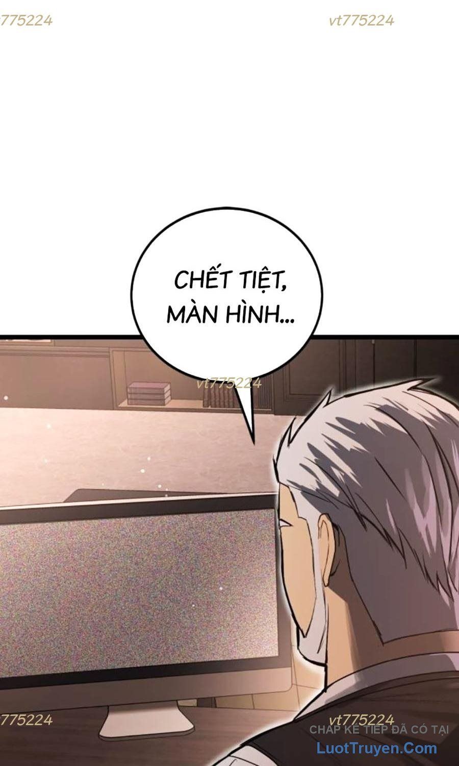 Quản Giáo Số 0 Chapter 31 - 4