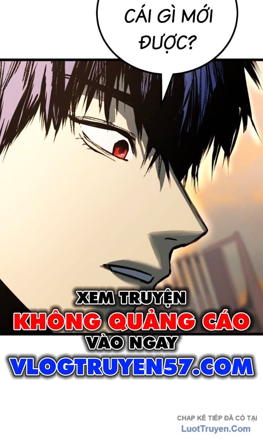 Quản Giáo Số 0 Chapter 31 - 34