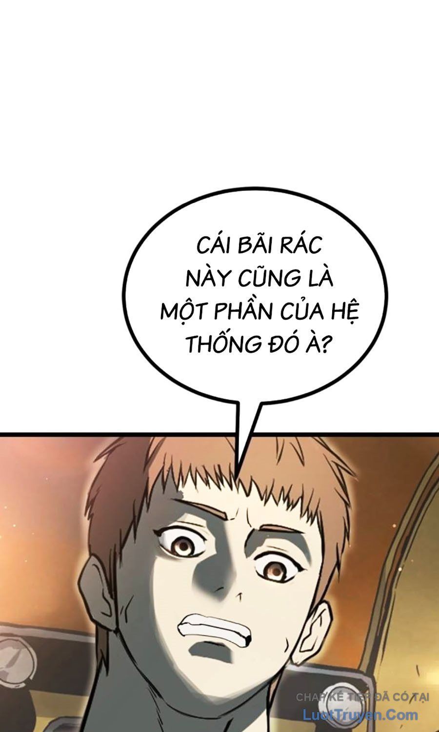 Quản Giáo Số 0 Chapter 31 - 37